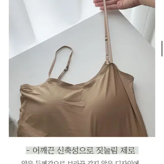 새상품)라벨오브스완 브라나시