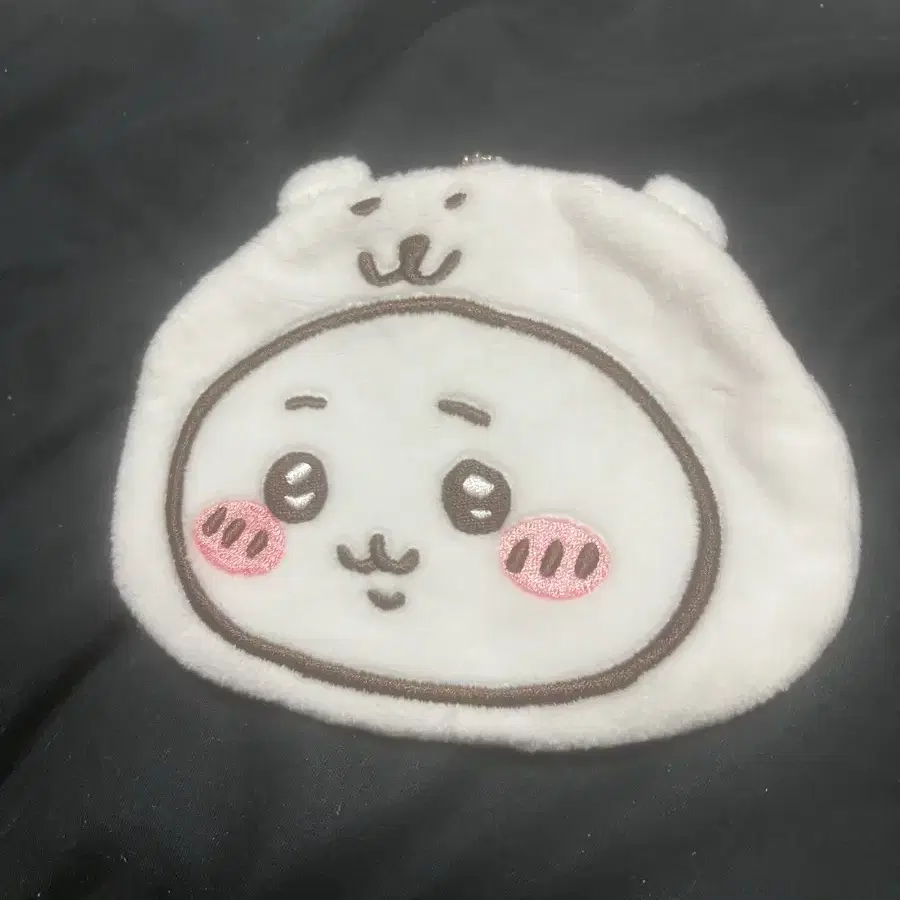 농담곰 치이카와 동전지갑 양도