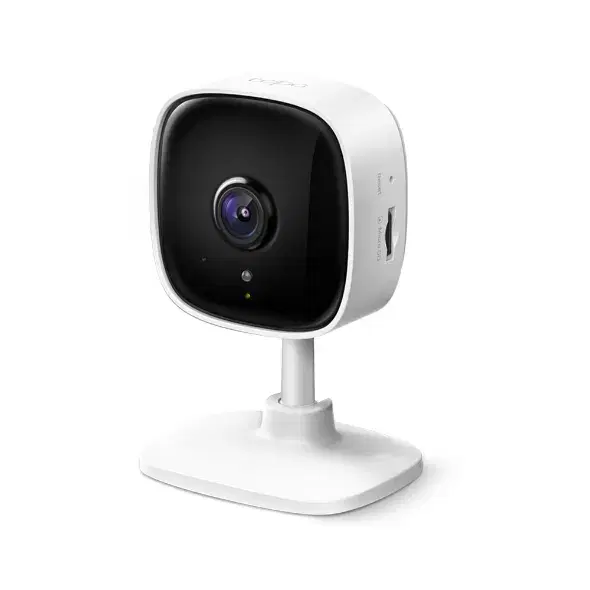 TP Link Tapo C100 CCTV 스마트 무선 보안 카메라