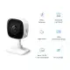 TP Link Tapo C100 CCTV 스마트 무선 보안 카메라