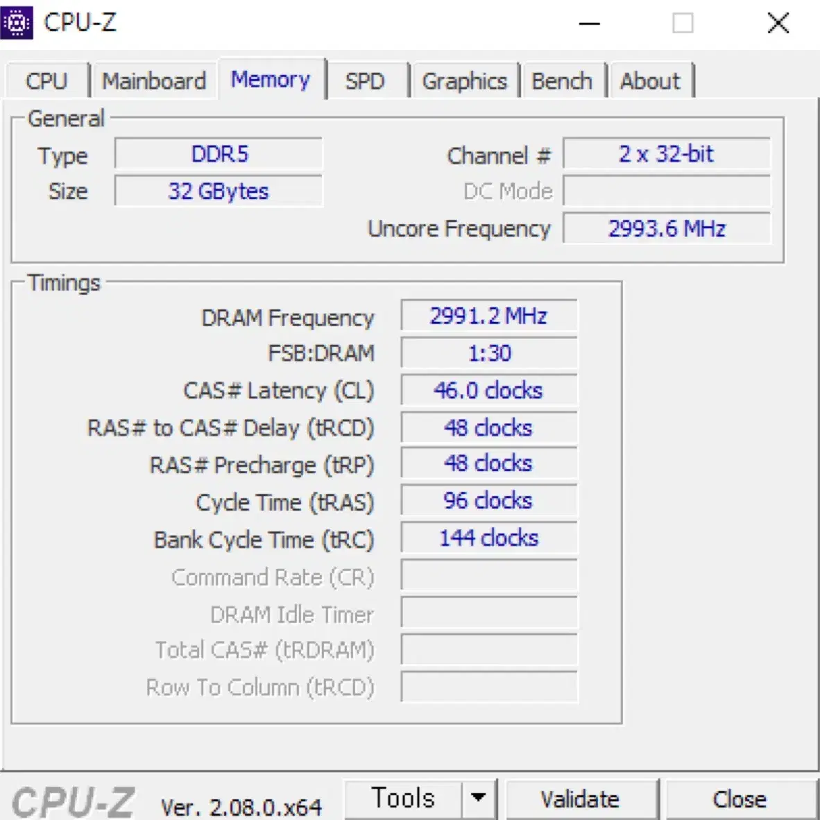 라이젠 9600x / RTX3080 고사양 게이밍 컴퓨터