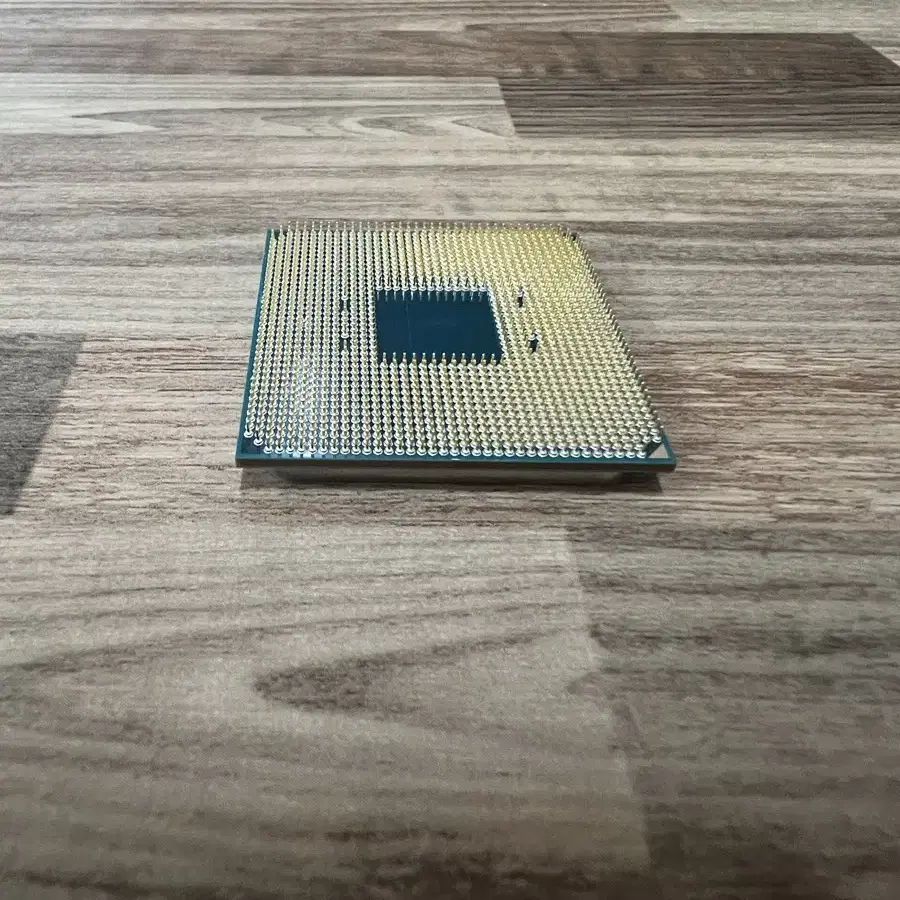 RYZEN 5600