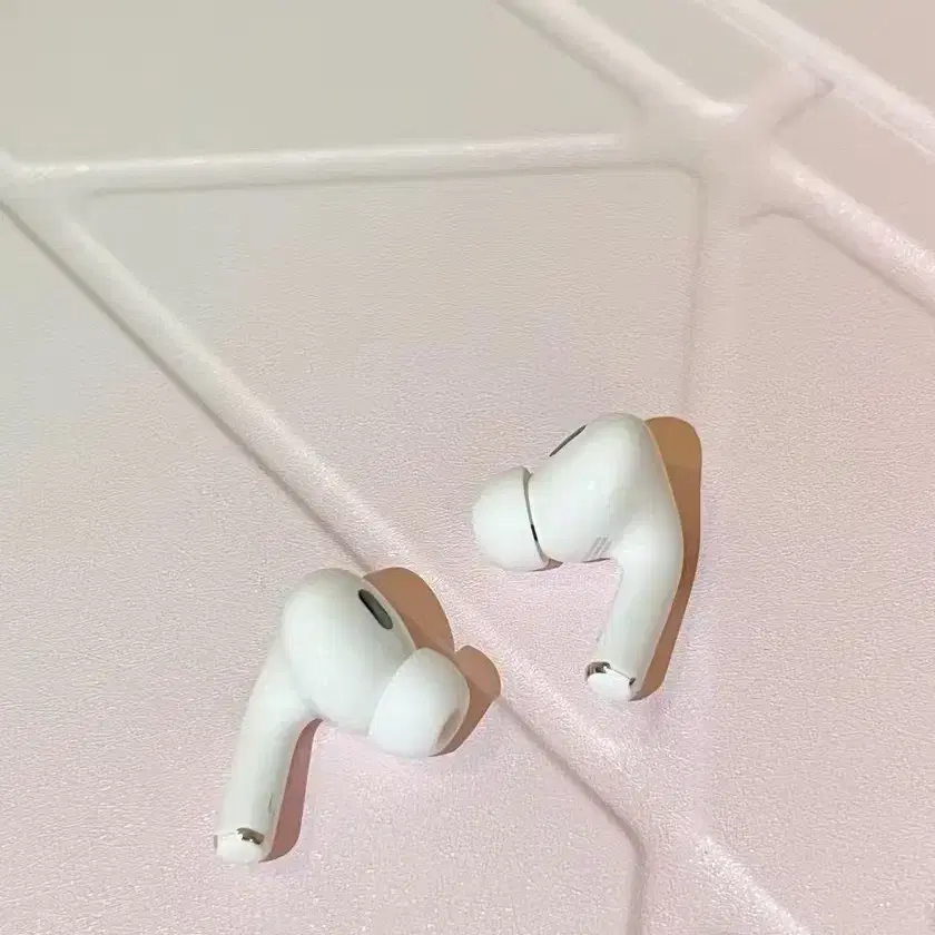 APPLE AIRPODS PRO2아이폰 헤드셋 블루투스