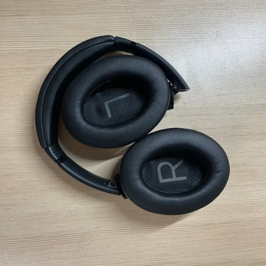 보스 Bose qc45 헤드폰