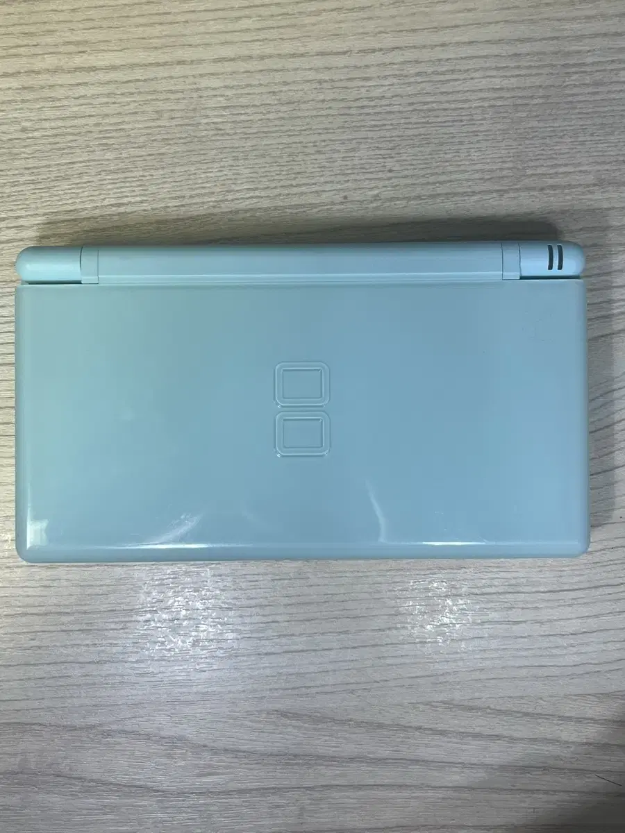 닌텐도 ds lite 판매