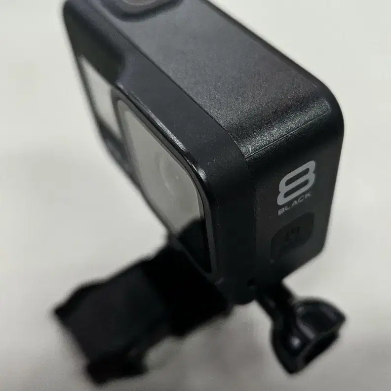 고프로8 액션캠 GOPRO HERO8