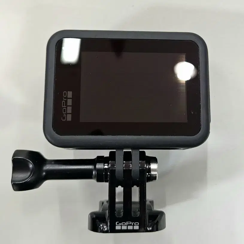 고프로8 액션캠 GOPRO HERO8