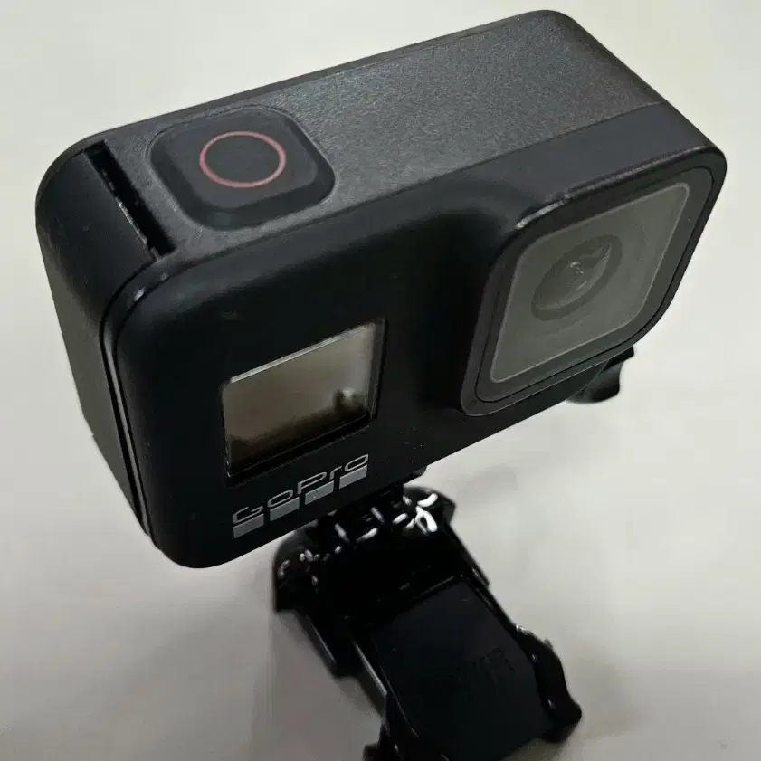 고프로8 액션캠 GOPRO HERO8