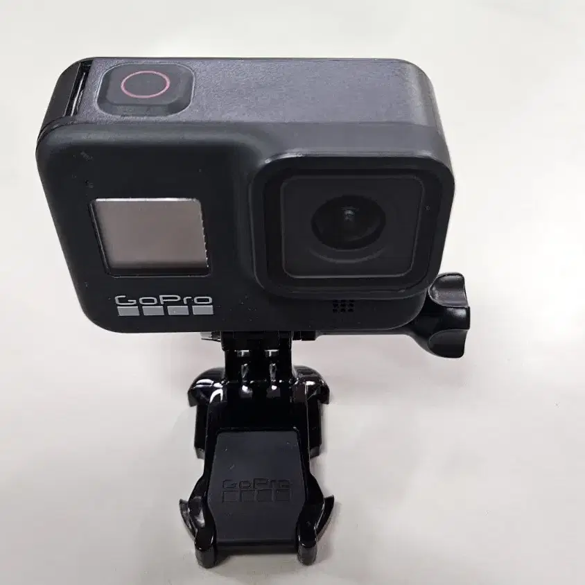 고프로8 액션캠 GOPRO HERO8