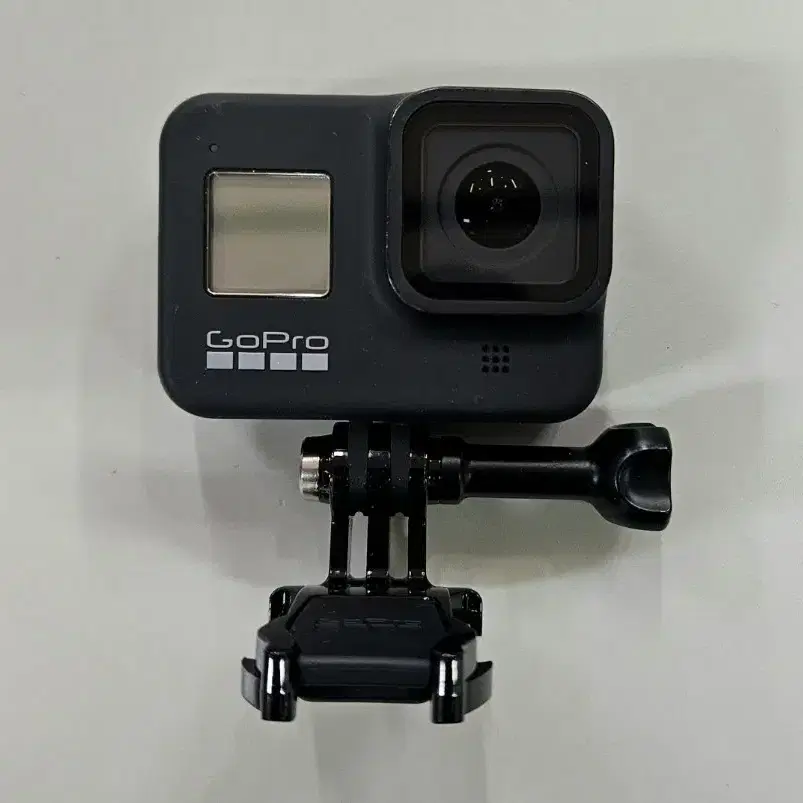 고프로8 액션캠 GOPRO HERO8