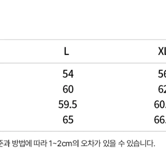 (새상품)로파이 프란츠 후디 집업 니트 L