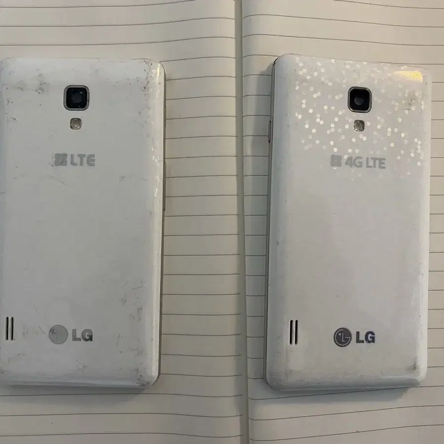 lg 옵티머스 lte 3