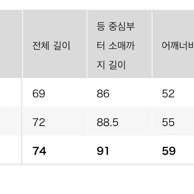 지유 유니클로 무지 스웨트 후드티 블랙 무신사스탠다드 블랙업 1988