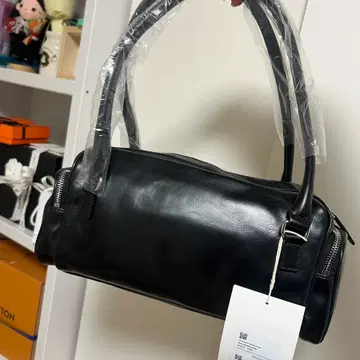 마뗑킴 백 / Matin Kim Boston Bag | 브랜드 중고거래 플랫폼, 번개장터