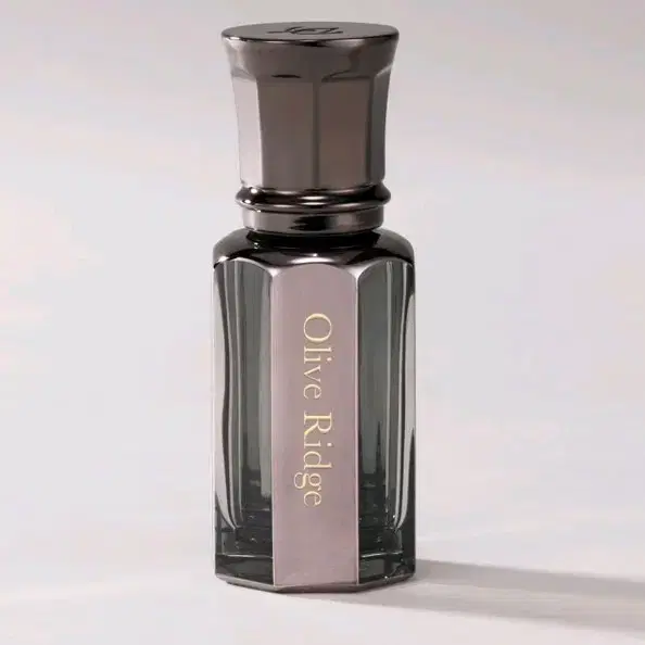 다니엘 트루스 올리브릿지 10ml