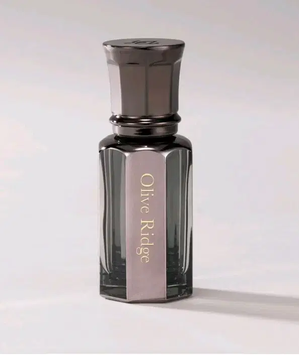 다니엘 트루스 올리브릿지 10ml