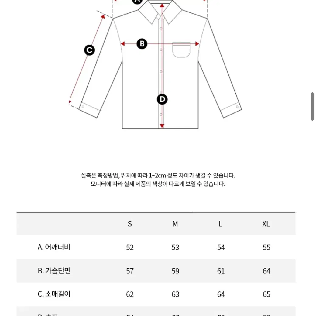 [BTS 정국] 캘빈클라인 남성 레귤러핏 90s 데님 자켓 J322768