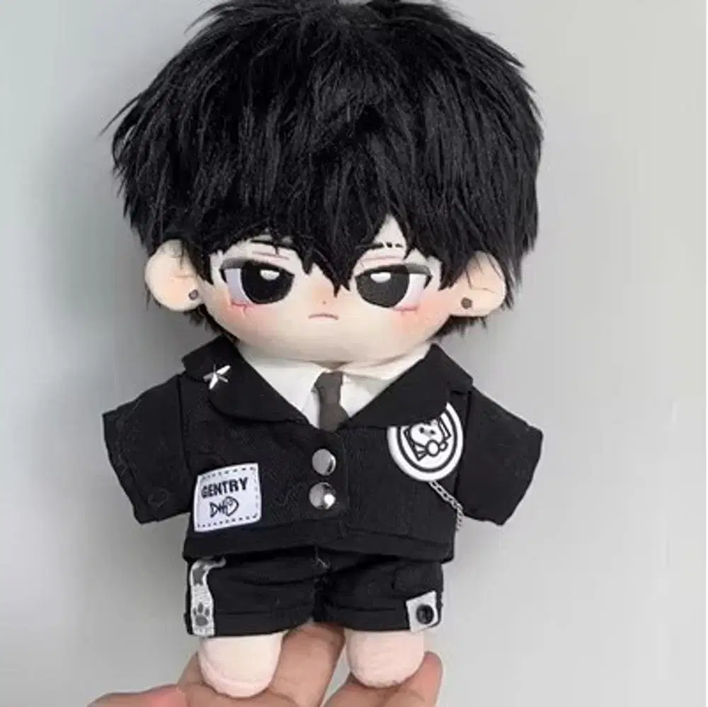 <안전결제>Somyi Doll20cm Costume Clothes