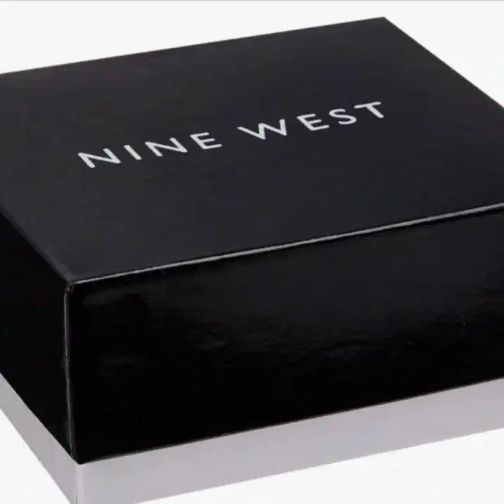 Nine West 팔찌