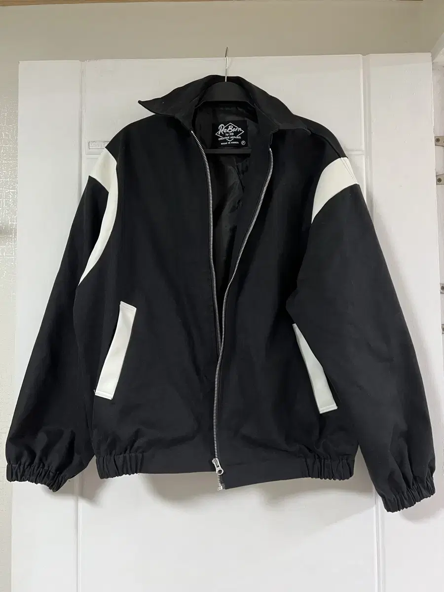 Men's Cotton Jackets for sale