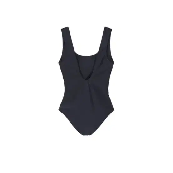 스투시 Stussy Sport One PC Swim Suit