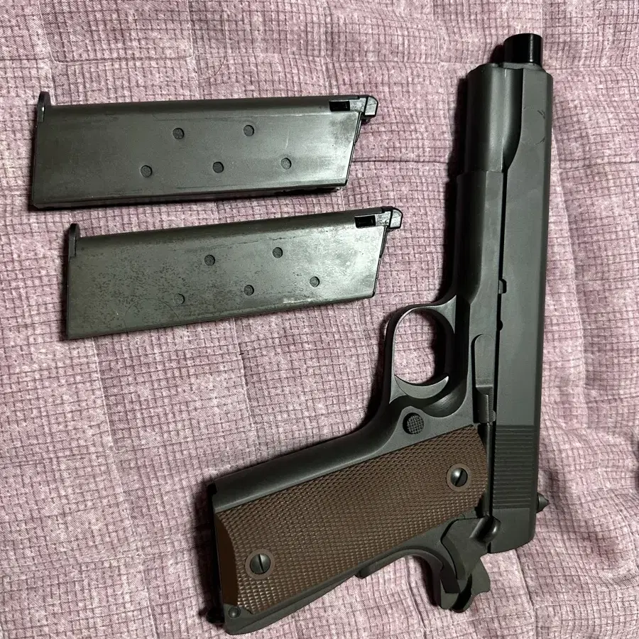 Gbls Das 1911