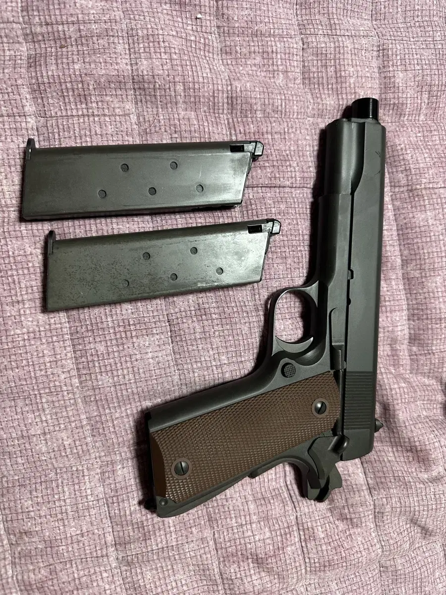 Gbls Das 1911