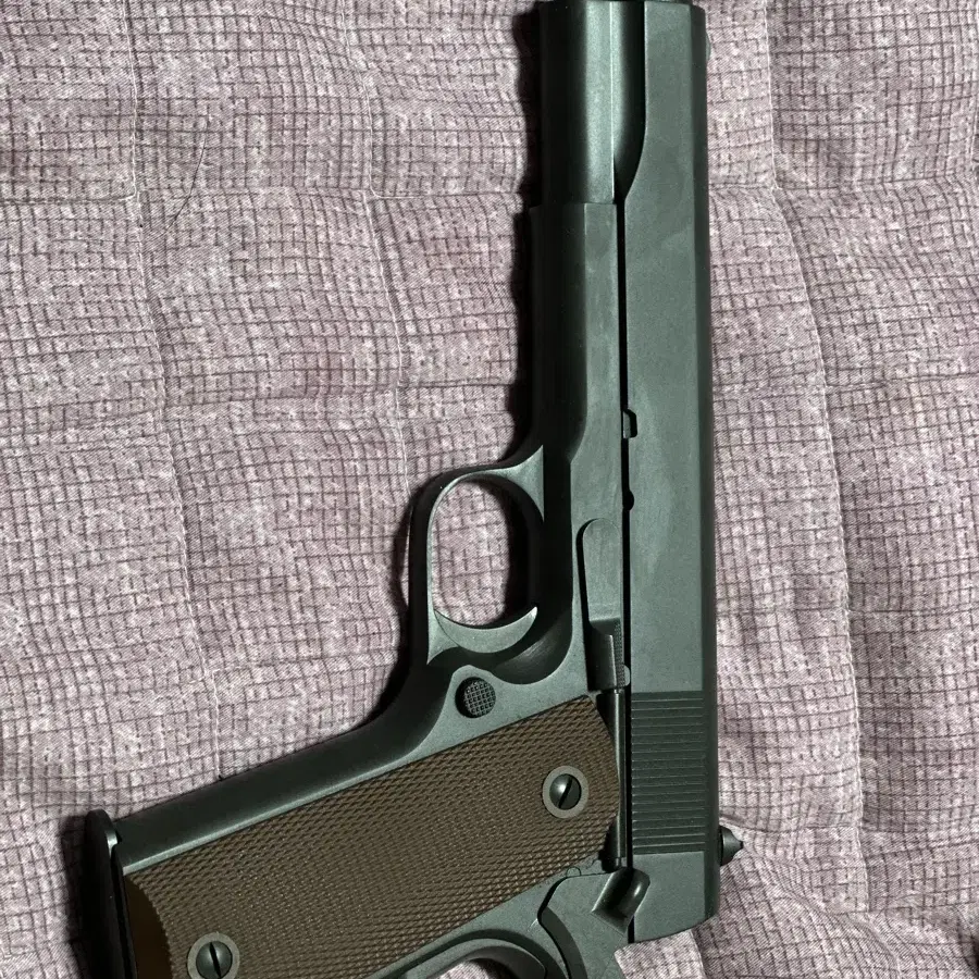 Gbls Das 1911