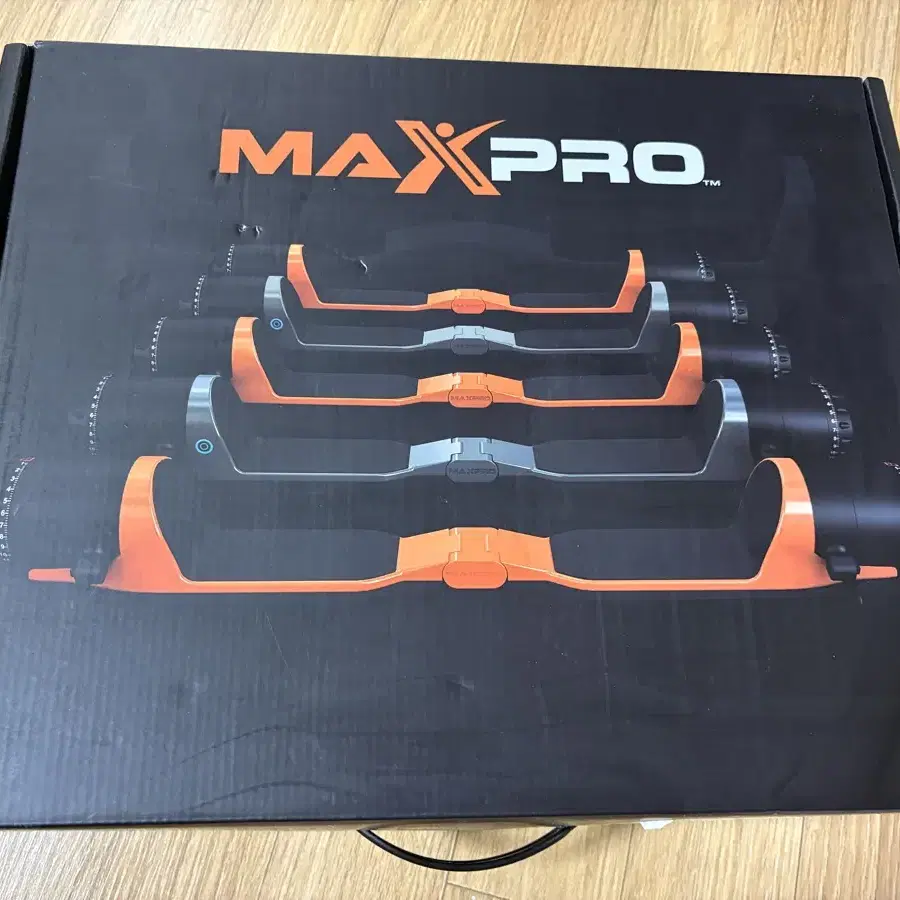 Max pro bass 홈트