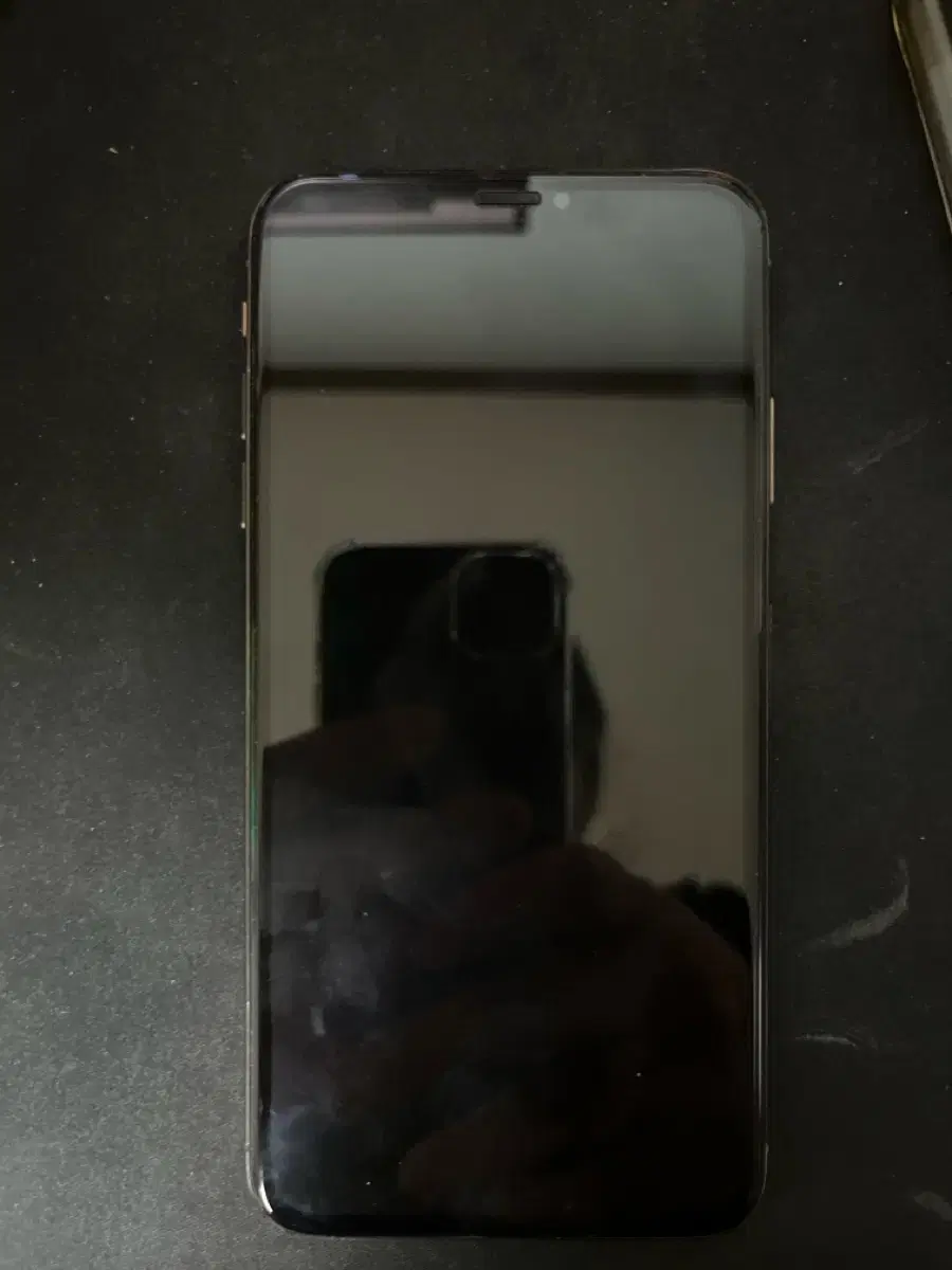 아이폰 xs max256 쿨거 네고o