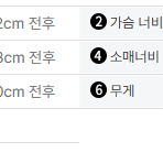 [XXL] 스톤아일랜드 멤브라나 3L TC 후드 자켓 블랙