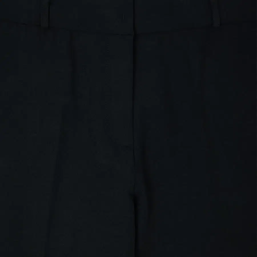 보헤미안 서울 basic bootscut slacks (m, 새상품)