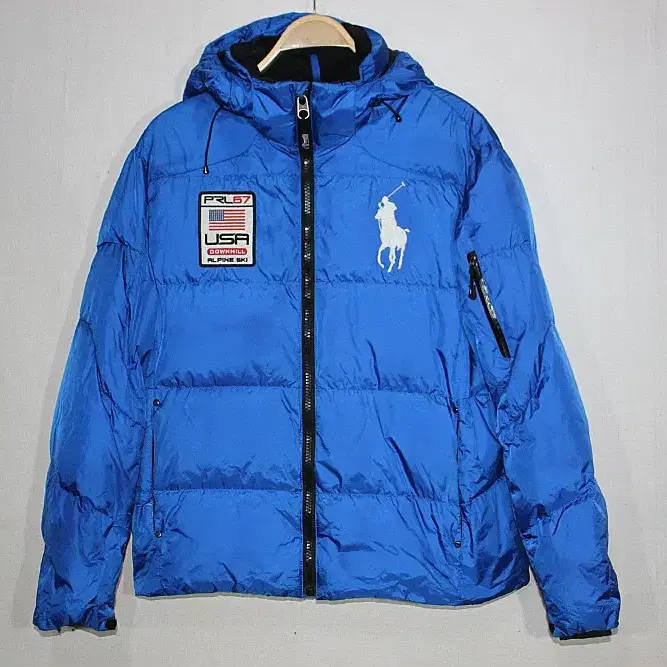 Polo Ralph Lauren 폴로 랄프롤렌 XL