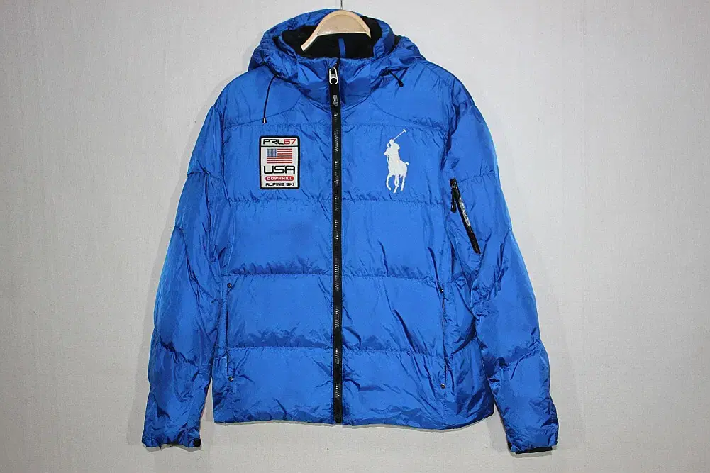 Polo Ralph Lauren 폴로 랄프롤렌 XL