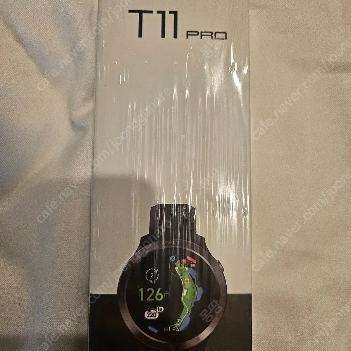 보이스캐디 t11 pro