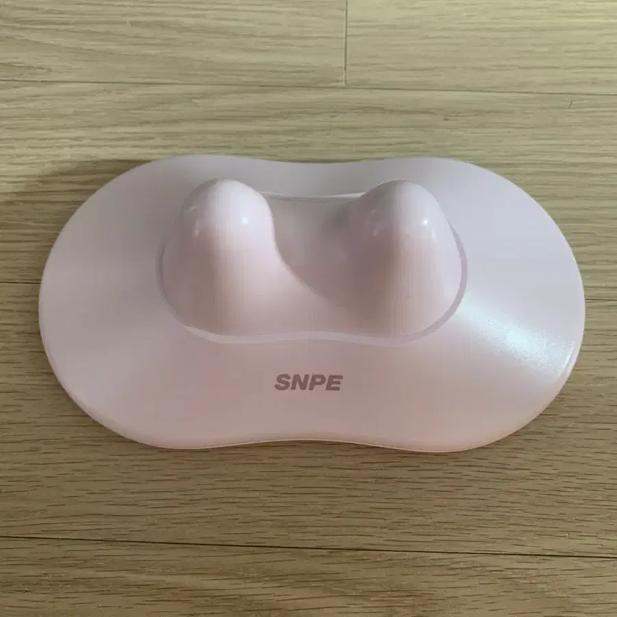 snpe 다나손