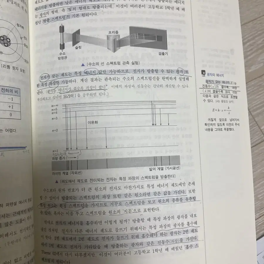 2025 크로녹스 지1