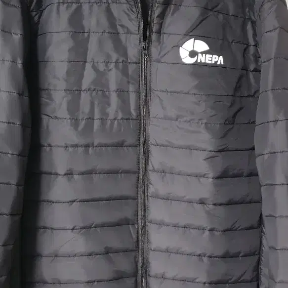 NEPA(네파) 패딩자켓 3XL 110호(65cmX76cm)거의새옷!