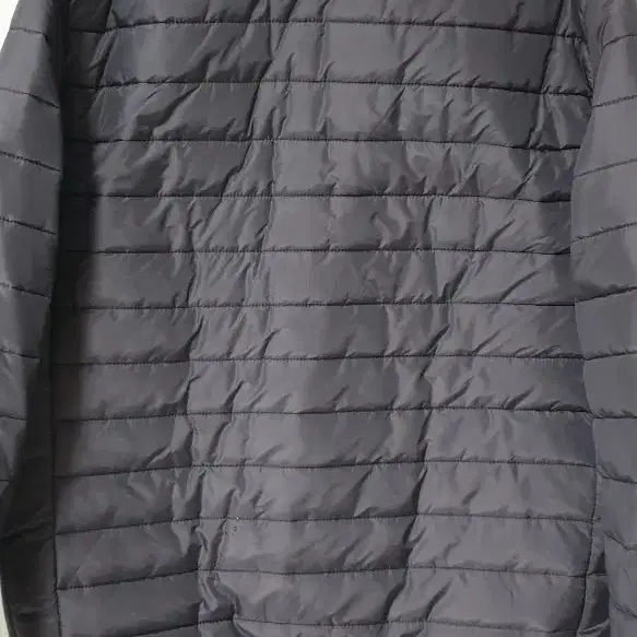 NEPA(네파) 패딩자켓 3XL 110호(65cmX76cm)거의새옷!