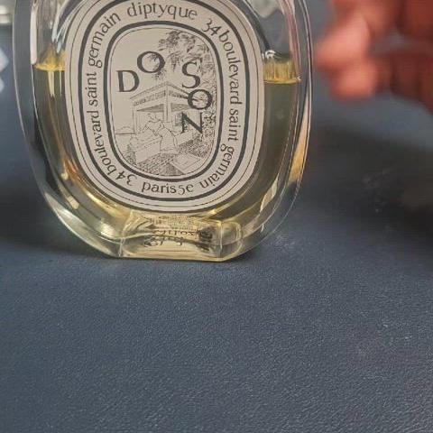 할인/딥디크 도손 EDT100ml Diptyue Perfume DOSON