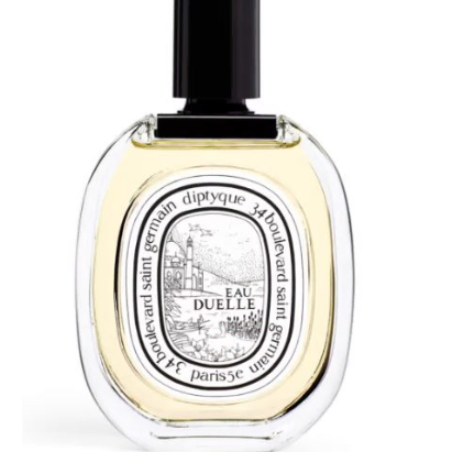 할인/딥디크 오듀엘르 EDT 100ml Diptyque perfume