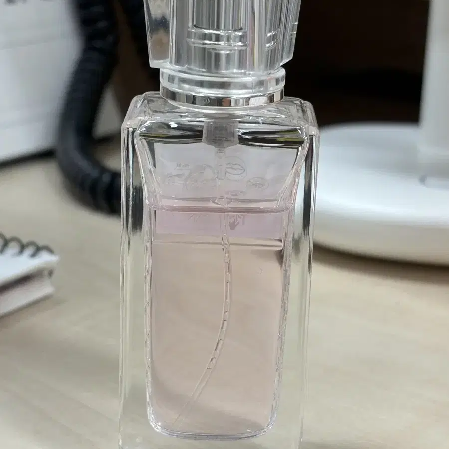 디올 미스디올 퍼퓸 헤어미스트 30ml