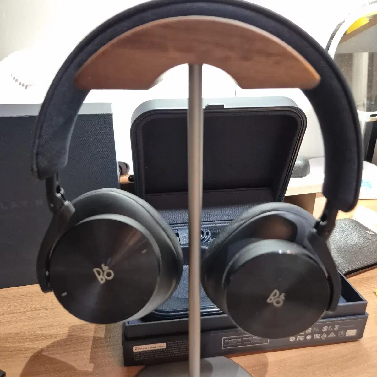 beoplay H95