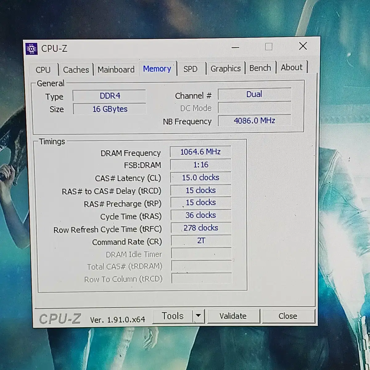 i5-9600k 그래픽GTX1070 8GB컴퓨터(급처)