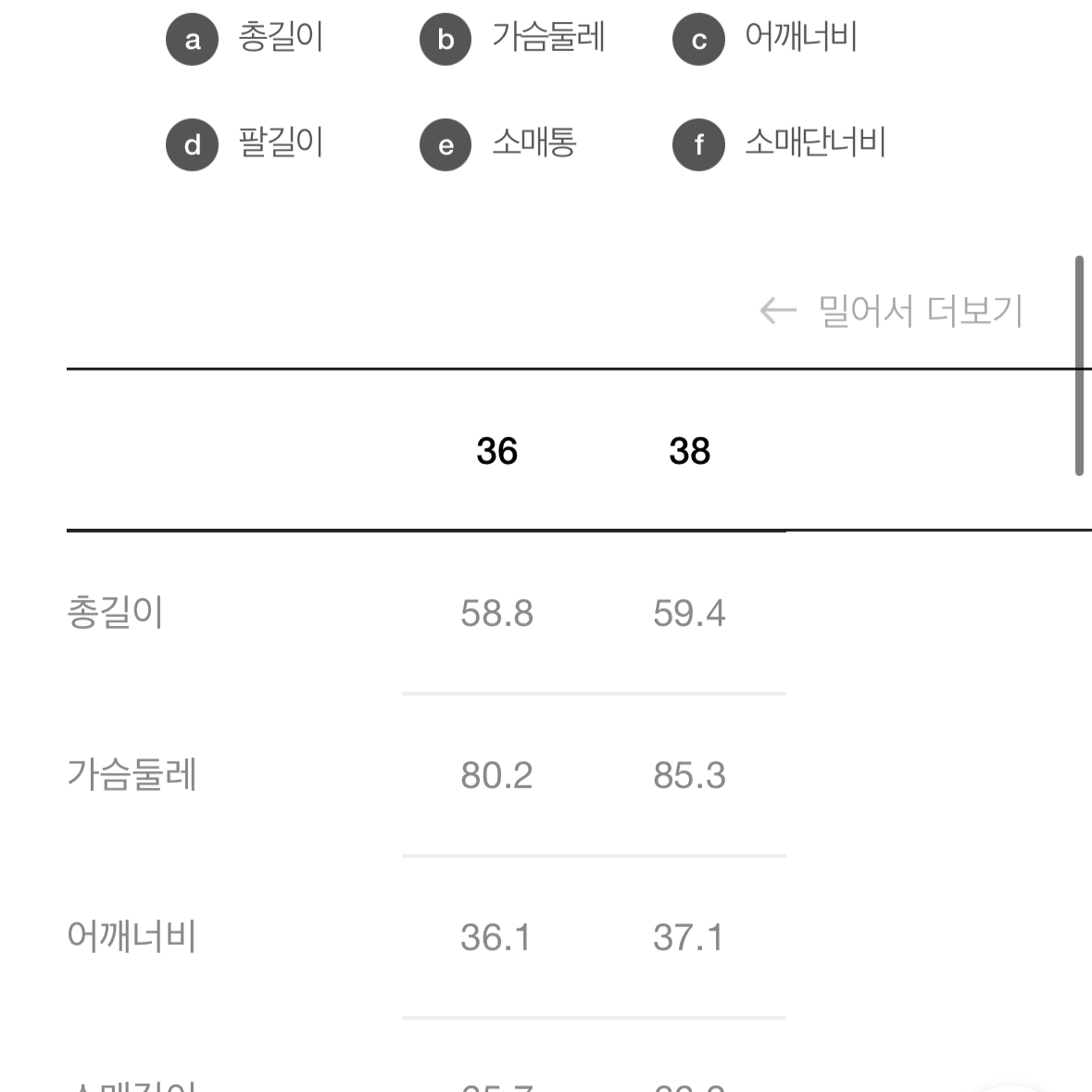 [럭키슈에뜨]홀리데이에디션 터틀넥 씨스루 슬림핏 티셔츠(블랙)*36