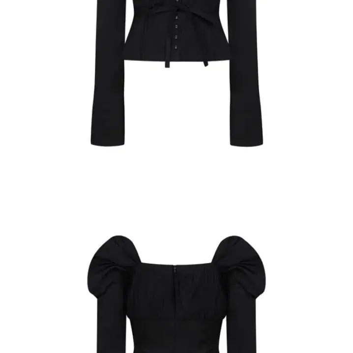 pehrt angel blouse 페르트 엔젤 블라우스