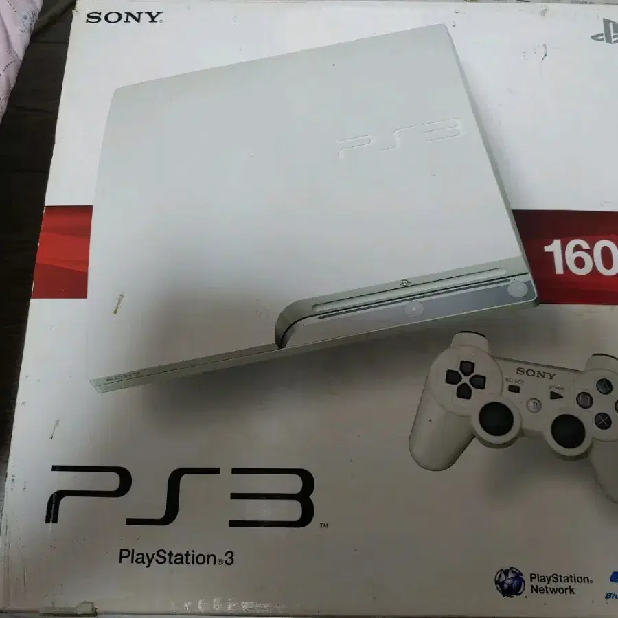 PS3 2505 2인셋