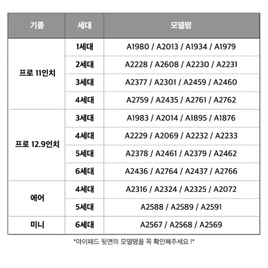 (새상품) 아이패드 로랜텍 짭플펜슬