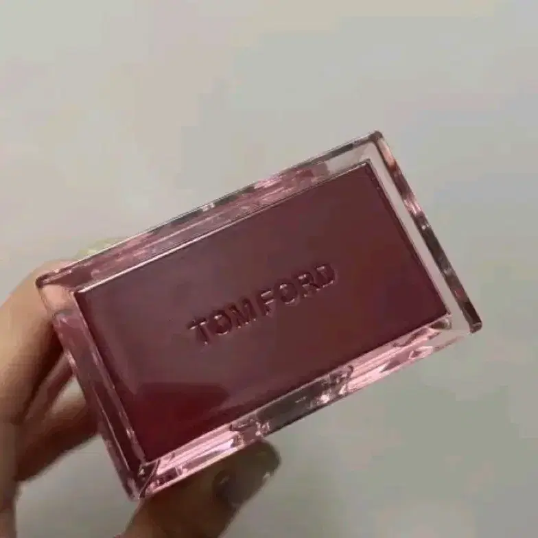 무배/새상품 톰포드 로스트 체리 100ml  tomford