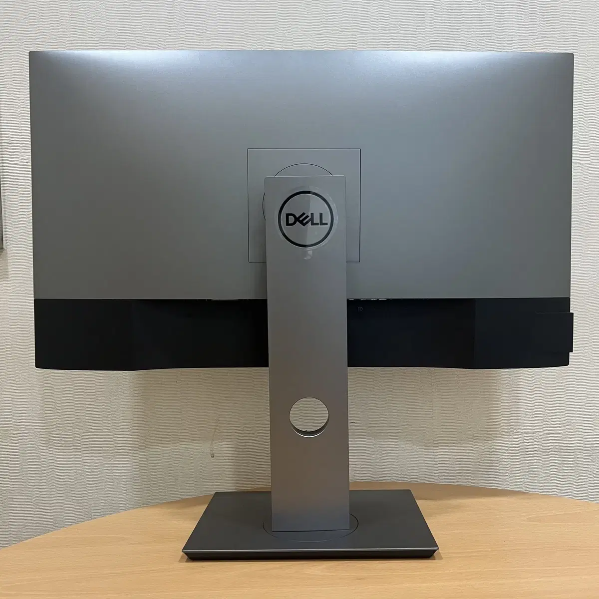 DELL U2720Q 27인치 모니터(A급)